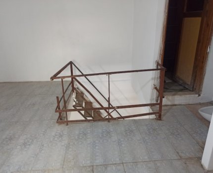 ARKADAŞ İNŞAAT EMLAKTAN KUMLUCA MERKEZ DE KUPON DÜKKAN