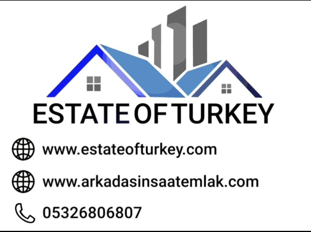 kumluca Arkadaş emlak inşaat turizm otomotiv ve sanayi ticaret ithalat ihracat Ltd. Şti